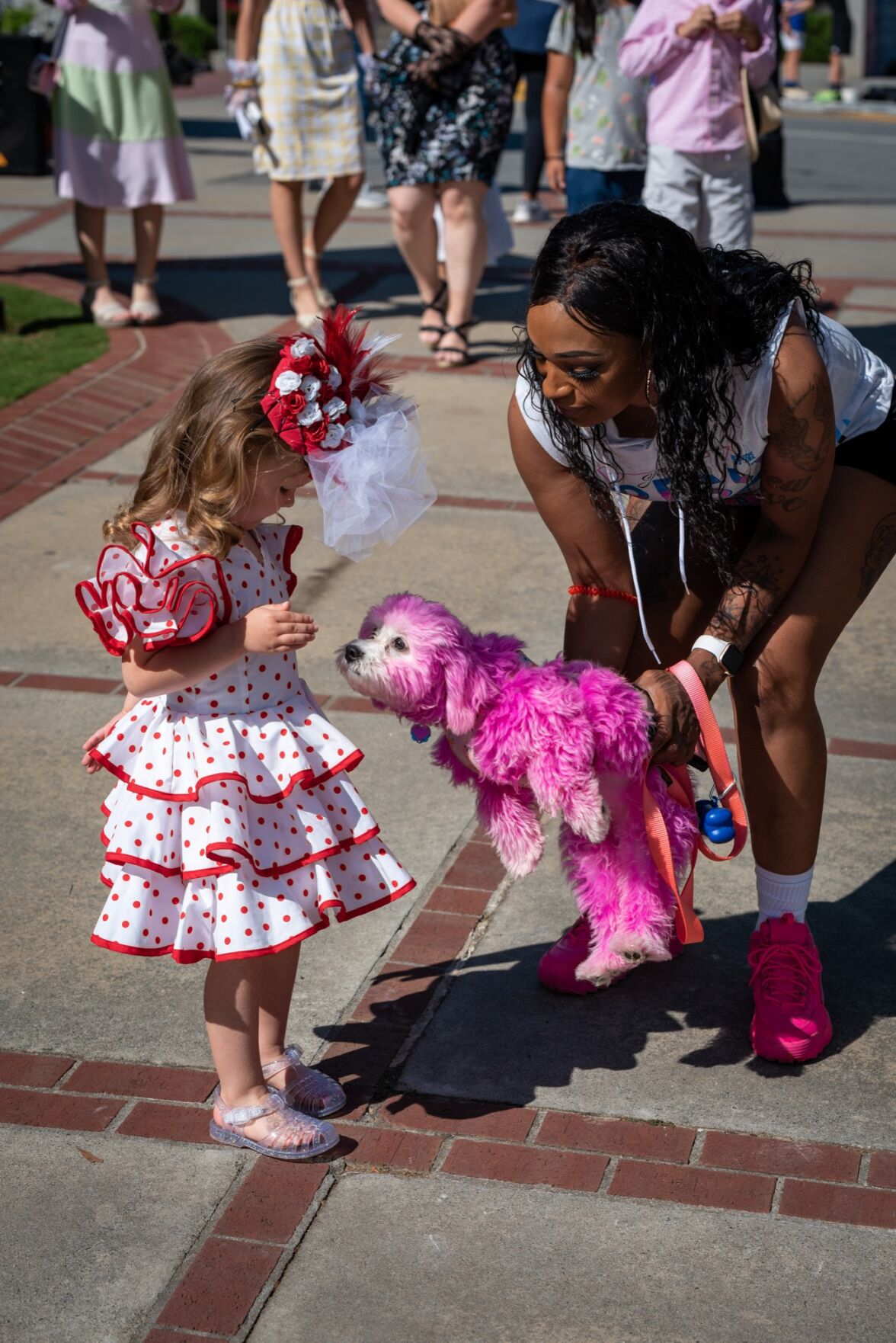 20210501-095-3.jpg